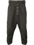 Nostra Santissima 'lonigo' Pants