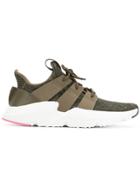 Adidas Prophere Sneakers - Green