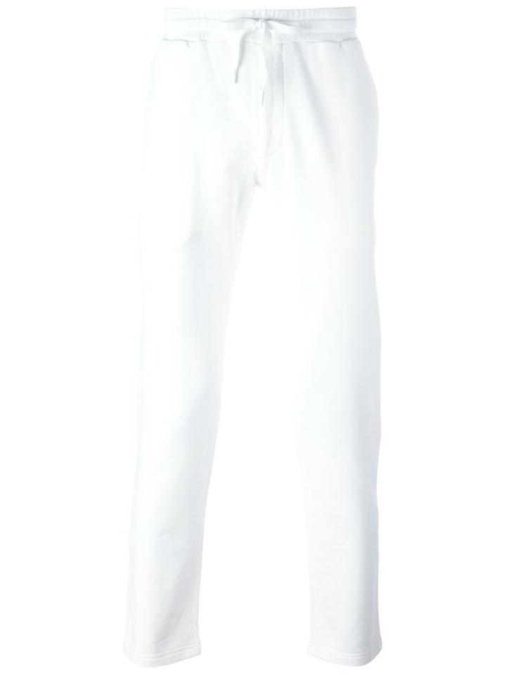 Calvin Klein Jeans 'slim Straight' Track Pants