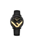 Fendi W.ra Bk Pvd/ipy Calf - Unavailable