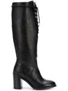 Diesel Knee Boots - Unavailable
