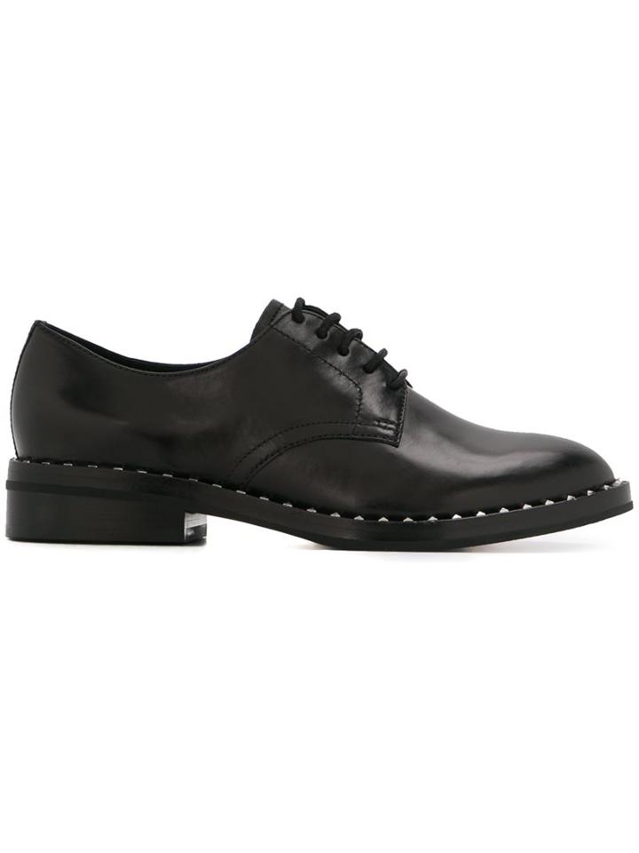 Ash 'wonder' Lace-up Shoes