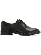 Ash 'wonder' Lace-up Shoes