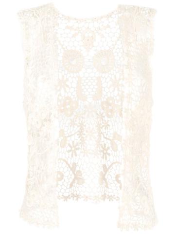 5 Progress - Neutrals