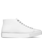 Myswear 'carnaby' Hi-top Sneakers