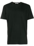 Craig Green Classic Short-sleeve T-shirt - Black