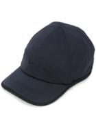 Nike - H86 Cap - Unisex - Polyester - One Size, Black, Polyester