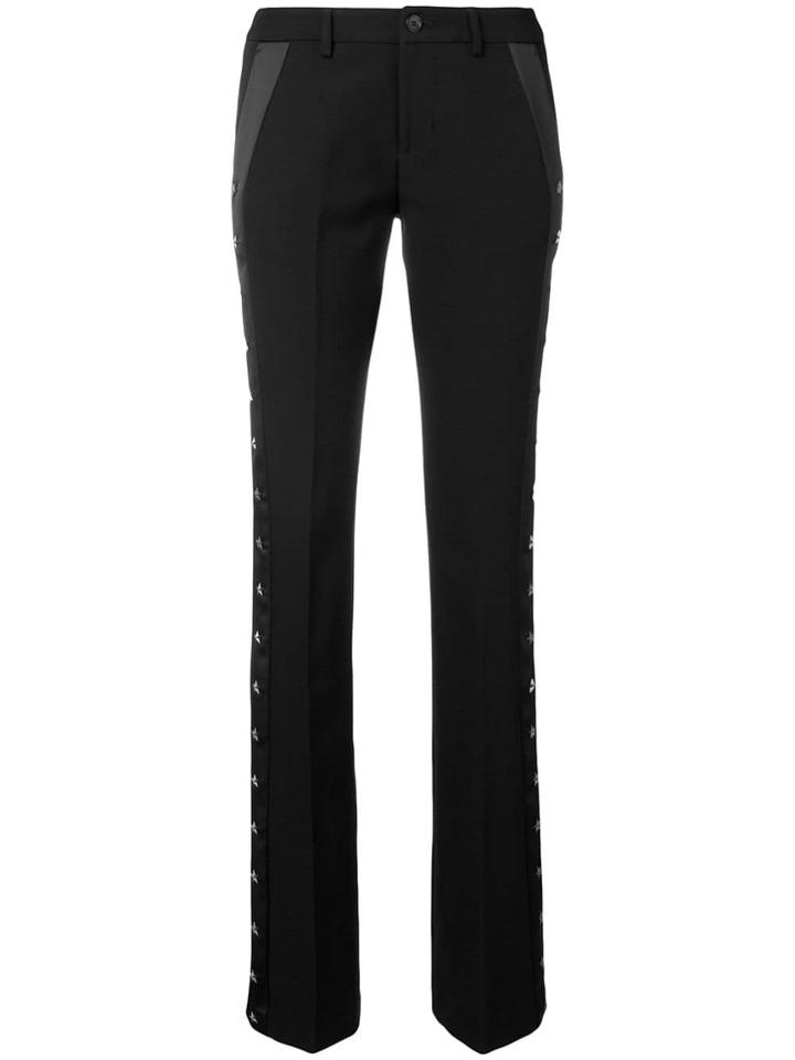 Liu Jo W68146t789622222 - Nero