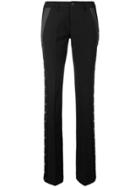 Liu Jo W68146t789622222 - Nero
