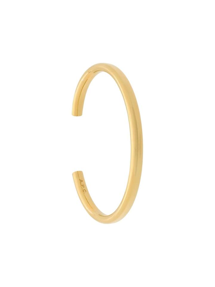 P.c.a.c. Meaccf70397 Or Other->brass - Unavailable