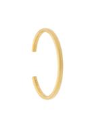 P.c.a.c. Meaccf70397 Or Other->brass - Unavailable