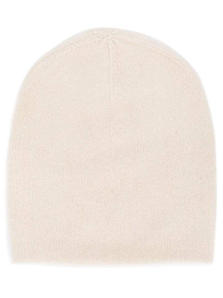 Frenckenberger - White
