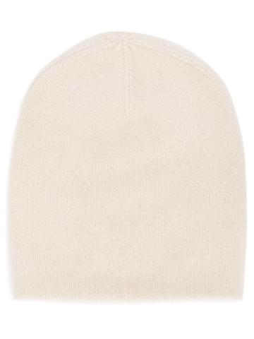 Frenckenberger - White