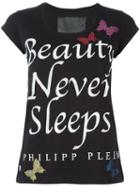 Philipp Plein 'brilliant' T-shirt