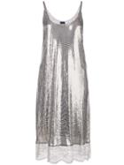 Paco Rabanne - Grey