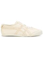 Onitsuka Tiger Mexico 66 Sneakers - Nude & Neutrals