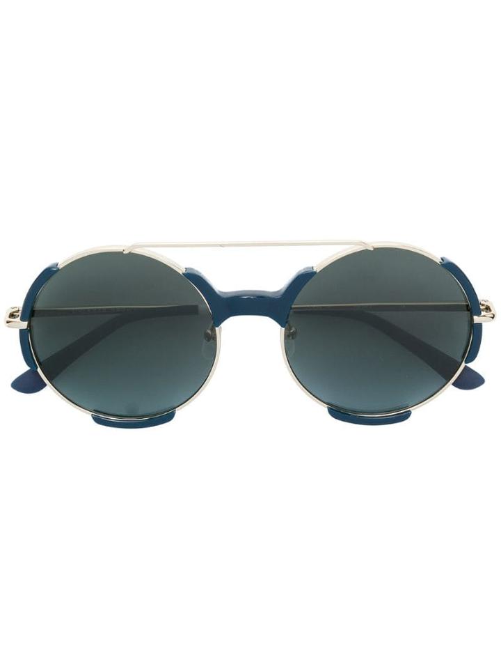 Orlebar Brown - Blue