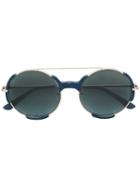 Orlebar Brown - Blue