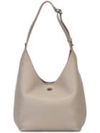 Tory Burch Perry Hobo Shoulder Bag