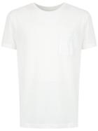 Osklen Classic T-shirt - White