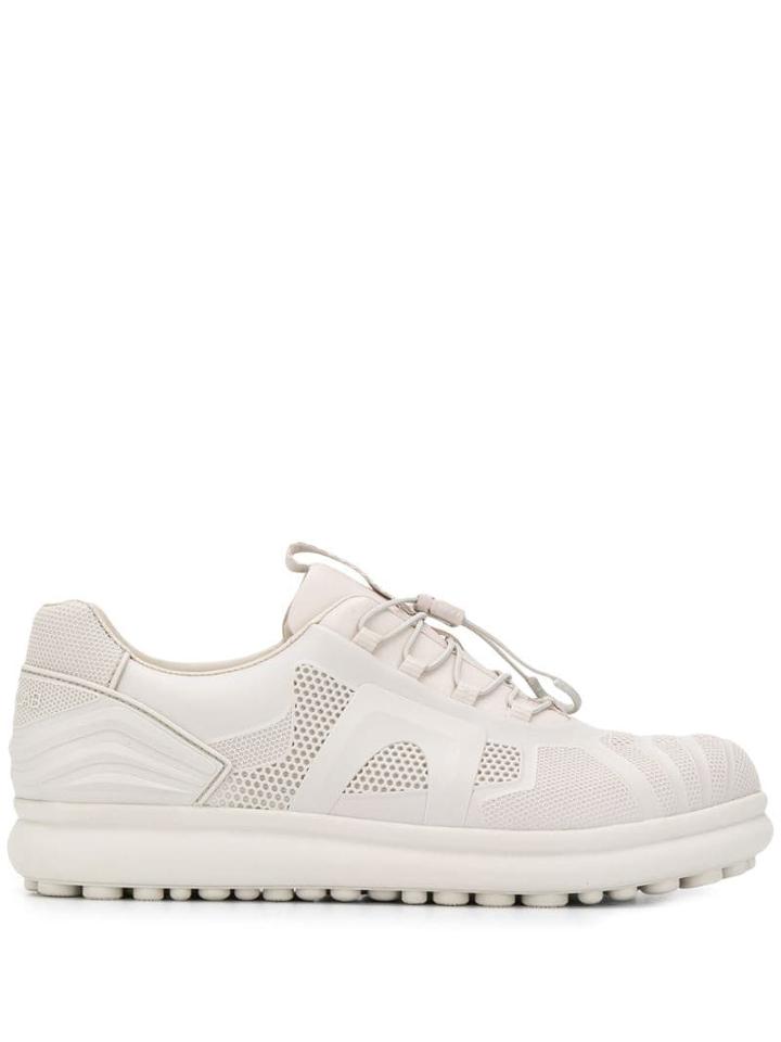 Camper Lab - Neutrals