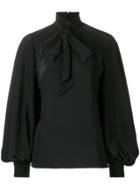 Philosophy Di Lorenzo Serafini A022457160555 - Black