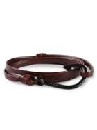 Miansai Large Hook Bracelet