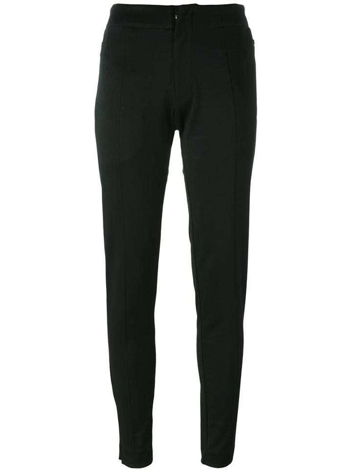 Y-3 Zip Pocket Pants