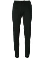 Y-3 Zip Pocket Pants
