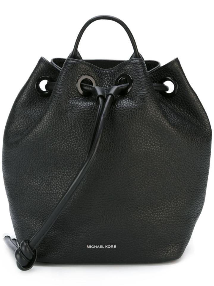 Michael Michael Kors Large 'dalia' Backpack