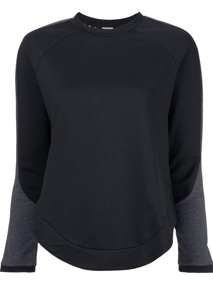 The Upside 'kelela' Top