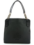 Tory Burch 'harper' Center Zip Tote