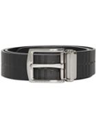 Burberry - Black