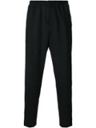 Christopher Kane 'grid' Tailored Trousers