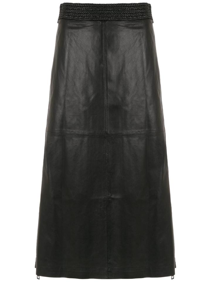 Bo.bô Bo.bô 16140344 9 - Black