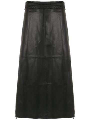 Bo.bô Bo.bô 16140344 9 - Black
