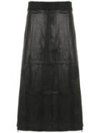 Bo.bô Bo.bô 16140344 9 - Black