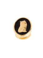 Theatre Products Cat Ring, Women's