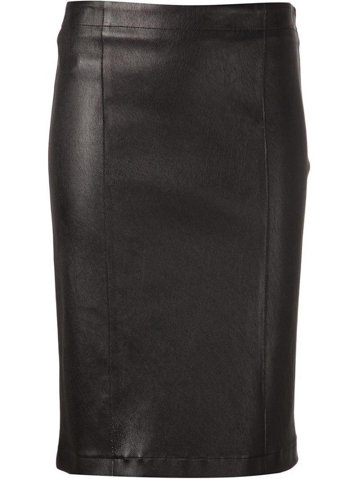 The Row 'stina' Skirt