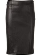 The Row 'stina' Skirt