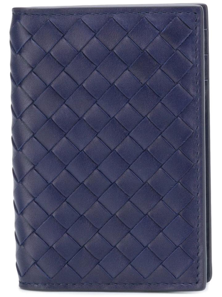 Bottega Veneta Bottega Veneta 464902v4651 4156 Furs & Skins->calf