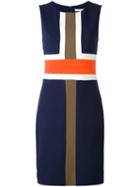 Diane Von Furstenberg Hazeline Dress