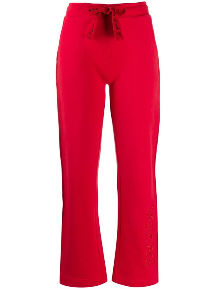 Escada Escada 5032367 B625 - Red
