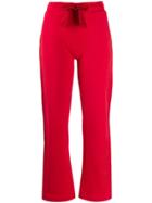 Escada Escada 5032367 B625 - Red