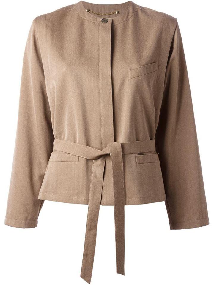 Louis Feraud Vintage Skirt Suit