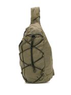 Cp Company Cp Company 07cmac199a005269g 661 Green Nylon -12