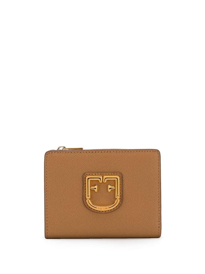 Furla - Brown