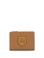 Furla - Brown