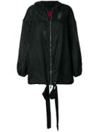 Moncler Estella Jacket - Black
