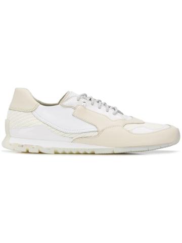 Camper Lab Nothing Sneakers - White
